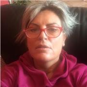 Baby sitter e insegnante di italiano latino matematica italiano